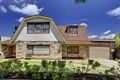 Property photo of 6 Cheviot Avenue Lower Mitcham SA 5062