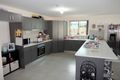 Property photo of 29 Dumosa Drive Swan Hill VIC 3585