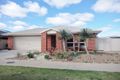 Property photo of 29 Dumosa Drive Swan Hill VIC 3585