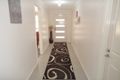 Property photo of 29 Dumosa Drive Swan Hill VIC 3585