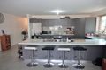Property photo of 29 Dumosa Drive Swan Hill VIC 3585