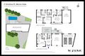 Property photo of 17 Kristine Place Mona Vale NSW 2103