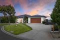 Property photo of 9 Thornton Court Gisborne VIC 3437