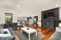 Property photo of 9 Thornton Court Gisborne VIC 3437