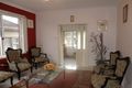 Property photo of 45 Clifford Street Panania NSW 2213