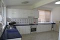 Property photo of 45 Clifford Street Panania NSW 2213