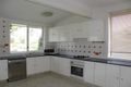 Property photo of 45 Clifford Street Panania NSW 2213