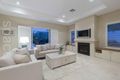 Property photo of 3A Agett Road Claremont WA 6010