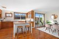 Property photo of 25 Peters Place Maroubra NSW 2035