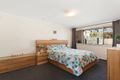 Property photo of 25 Peters Place Maroubra NSW 2035