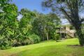 Property photo of 6 Coolsprings Close Kuranda QLD 4881