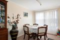 Property photo of 15 Sandcastle Lane Marks Point NSW 2280