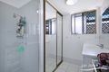 Property photo of 1/45 Marine Parade Redcliffe QLD 4020