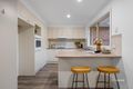 Property photo of 2/28 Gertonia Avenue Boronia VIC 3155