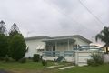 Property photo of 4/24 Crows Nest Road Waverton NSW 2060