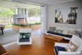 Property photo of 4 Chairlift Avenue East Miami QLD 4220