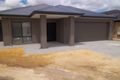 Property photo of 1 Holywell Street Middle Swan WA 6056