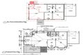 Property photo of 5 Calder Crescent Blackmans Bay TAS 7052
