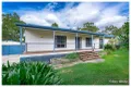 Property photo of 118 Annie Drive Cawarral QLD 4702