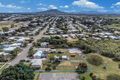 Property photo of 218 Ireland Street Oonoonba QLD 4811