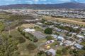 Property photo of 218 Ireland Street Oonoonba QLD 4811