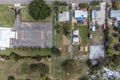 Property photo of 218 Ireland Street Oonoonba QLD 4811