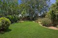 Property photo of 74 Somerset Street Windsor QLD 4030