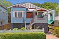 Property photo of 74 Somerset Street Windsor QLD 4030