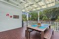 Property photo of 74 Somerset Street Windsor QLD 4030