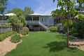 Property photo of 74 Somerset Street Windsor QLD 4030
