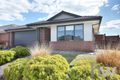 Property photo of 43 Marimba Street Lara VIC 3212