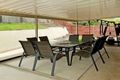 Property photo of 7 Waigeo Street Pacific Pines QLD 4211