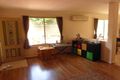 Property photo of 11/3-7 Parsonage Road Castle Hill NSW 2154