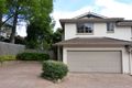 Property photo of 11/3-7 Parsonage Road Castle Hill NSW 2154