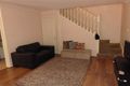 Property photo of 11/3-7 Parsonage Road Castle Hill NSW 2154
