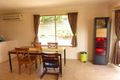 Property photo of 11/3-7 Parsonage Road Castle Hill NSW 2154