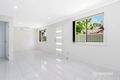 Property photo of 6 Sally Place Glendenning NSW 2761