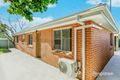 Property photo of 6 Sally Place Glendenning NSW 2761