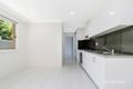 Property photo of 6 Sally Place Glendenning NSW 2761