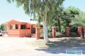 Property photo of 6 Fitzhardinge Street Exmouth WA 6707