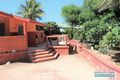 Property photo of 6 Fitzhardinge Street Exmouth WA 6707