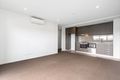 Property photo of 802/601 Sydney Road Brunswick VIC 3056