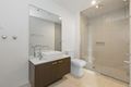 Property photo of 802/601 Sydney Road Brunswick VIC 3056