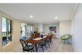 Property photo of 32 Crystal Street Mapleton QLD 4560