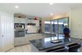 Property photo of 32 Crystal Street Mapleton QLD 4560