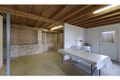 Property photo of 32 Crystal Street Mapleton QLD 4560