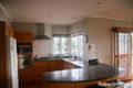 Property photo of 4 Chairlift Avenue East Miami QLD 4220