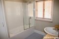 Property photo of 4 Chairlift Avenue East Miami QLD 4220