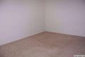 Property photo of 6/15 George Street Liverpool NSW 2170
