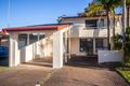 Property photo of 1/11 Boorana Close Killarney Vale NSW 2261